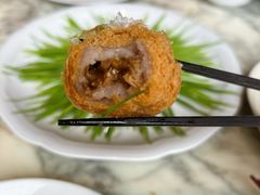 -遇外滩(BFC外滩金融中心店)