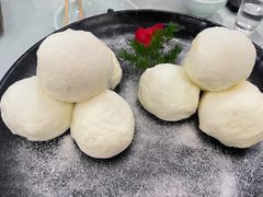 -王厚元饺子·辽菜·烤鸭(工会大厦店)