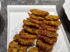 -好福记饭店(红梅公园店)