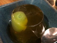 -湊湊火锅·茶憩(东城万达店)