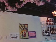 -永旺梦乐城(金银潭店)