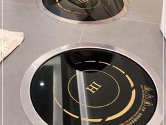 -晓沸牛肉海鲜小火锅(白湖亭万达广场店)