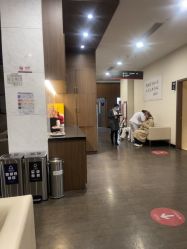 -上海玫瑰医疗美容医院