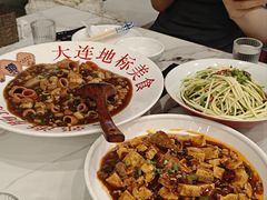 -小郭私房菜·海肠捞饭店(学士街店)