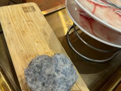 -楚江子·龙继斑鱼庄(建设东路店)