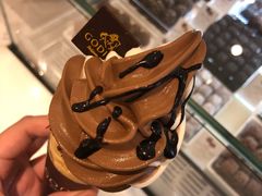 -GODIVA(印象城店)