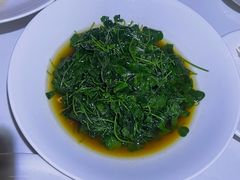 -老平安农家菜(平安店)