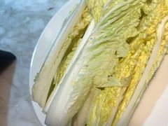 -外婆小聚茶餐厅·生日·团建(市民中心店)