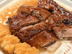 -皮记海鲜1995(寮步店)