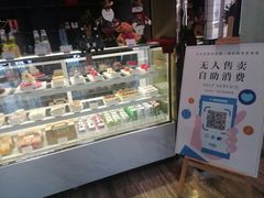 -北京新世界酒店