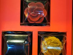 -星巴克(佛山南海万科店)