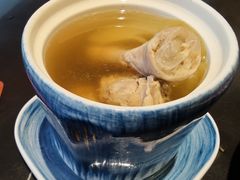 -粤·向群饭店(二沙岛店)