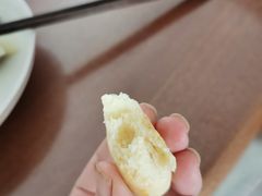 -一大糕点(纬六路店)