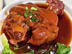 -富瑶大酒店(二部)