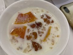 -广州酒家(昌岗地铁站店)
