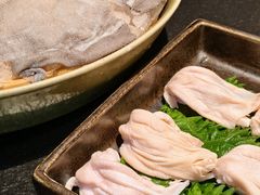 -大龙燚·旷野鲜火锅(广州首店)