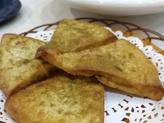 -董小西的凉皮和椒麻鸡(三元桥店)