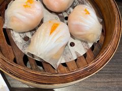 -新海利(北岭店)