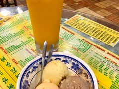 -顺记冰室(宝华路店)