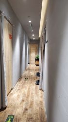 -卡莫瑜伽·普拉提