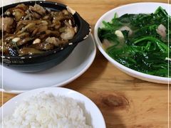 -健康小吃