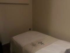 -涟LIAN·泰式按摩·MASSAGE·SPA(深业上城店)