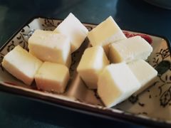 -格日勒阿妈蒙古厨房(大召店)