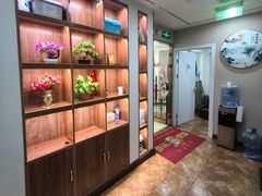 -润伊康·正骨推拿·盲人按摩(南横东街店)