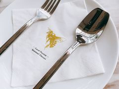 -农畉LONFOOD(福田星河COCOPark店)