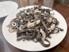 -爆肚冯(廊房二条店)
