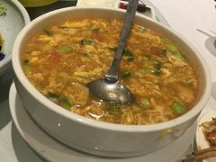 -天和晟烤鸭店(玉泉西街店)