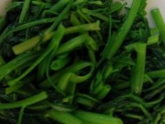 -沈厅酒家(周庄店)