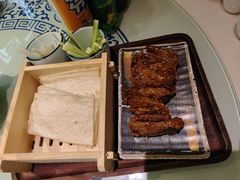 -一味大院•桐庐菜传承店(春江路店)