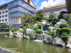 -南宁荔园维景国际酒店·荔园中餐厅