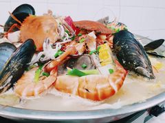-凤城康记饭店