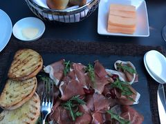 -深圳四季酒店·馥自助餐厅