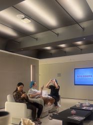 -上海时光整形外科医院