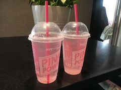 -肯德基(珠峰店)