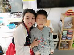 -泰宁田林幼儿园