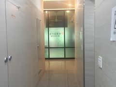 -多愿韩国护肝宝(济州店)