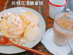 -MIKAKU(万达广场上海宝山店)