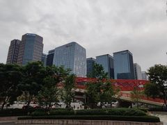 -合景·悠方(成都店)