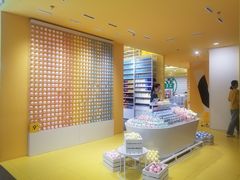 -KKV(深圳宏发大仟里店)