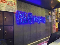 -麦霸KTV(光谷店)