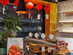 -玩啤国度精酿啤酒(宝山店)