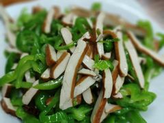 -七宝农家菜(七宝老街店)