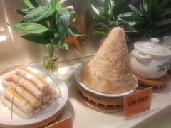 -九转小磨·东北菜老字号(祥安店)