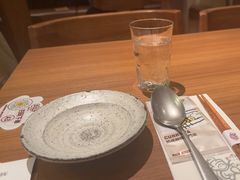 -CURRY YA 熟成咖哩專門店(深圳湾万象城店)