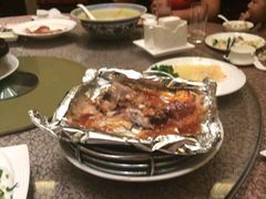 -鲁班喜悦酒店