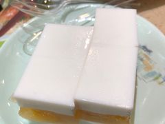 -点都德(海岸城店)